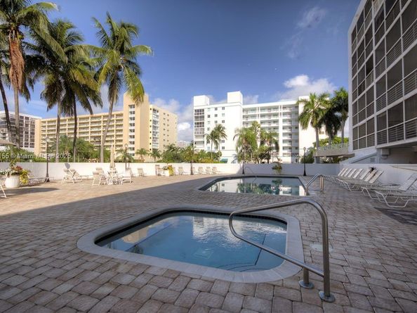 17801 N Bay Rd 210, Sunny Isles Beach FL 33160