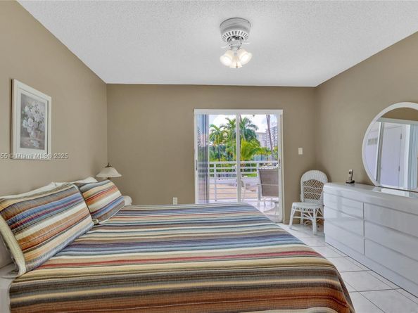 17801 N Bay Rd 210, Sunny Isles Beach FL 33160