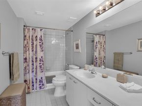17801 N Bay Rd 210, Sunny Isles Beach FL 33160