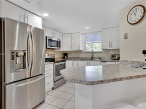 17801 N Bay Rd 210, Sunny Isles Beach FL 33160