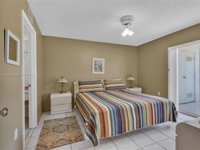 17801 N Bay Rd 210, Sunny Isles Beach FL 33160