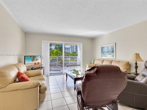 17801 N Bay Rd 210, Sunny Isles Beach FL 33160