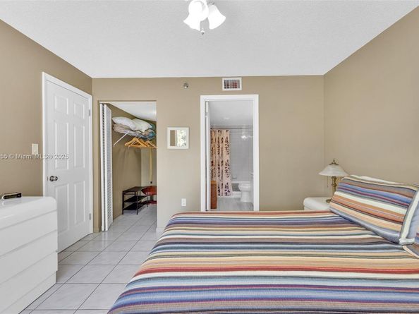17801 N Bay Rd 210, Sunny Isles Beach FL 33160