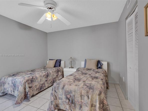 17801 N Bay Rd 210, Sunny Isles Beach FL 33160