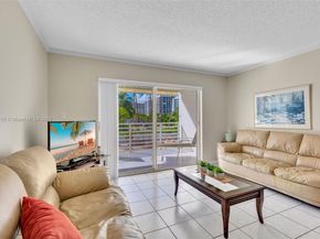 17801 N Bay Rd 210, Sunny Isles Beach FL 33160
