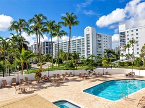 17801 N Bay Rd 210, Sunny Isles Beach FL 33160
