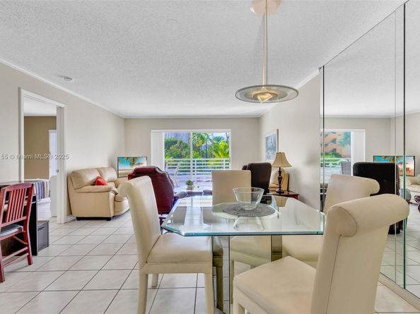17801 N Bay Rd 210, Sunny Isles Beach FL 33160