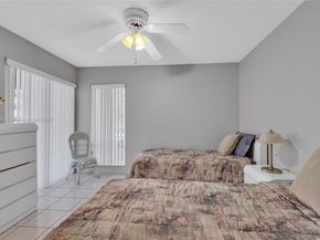 17801 N Bay Rd 210, Sunny Isles Beach FL 33160