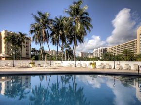 17801 N Bay Rd 210, Sunny Isles Beach FL 33160
