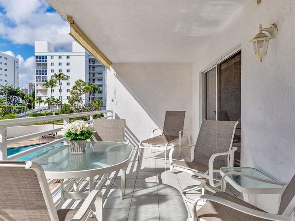 17801 N Bay Rd 210, Sunny Isles Beach FL 33160