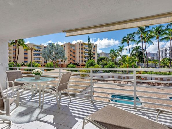 17801 N Bay Rd 210, Sunny Isles Beach FL 33160