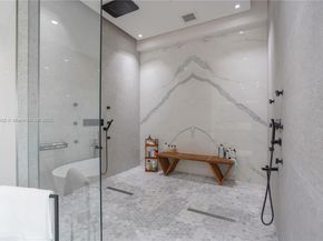 5251 NW 80th Ter, Parkland FL 33067
