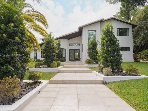 5251 NW 80th Ter, Parkland FL 33067