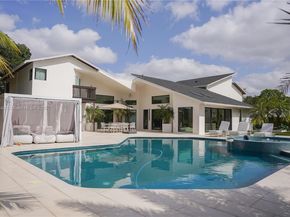 5251 NW 80th Ter, Parkland FL 33067