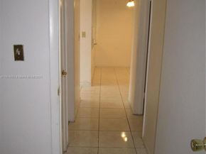 6730 Arbor Dr 208, Miramar FL 33023