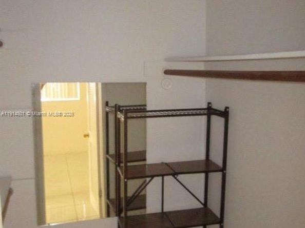 6730 Arbor Dr 208, Miramar FL 33023