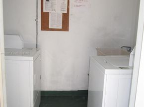 6730 Arbor Dr 208, Miramar FL 33023