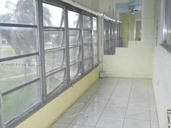 6730 Arbor Dr 208, Miramar FL 33023