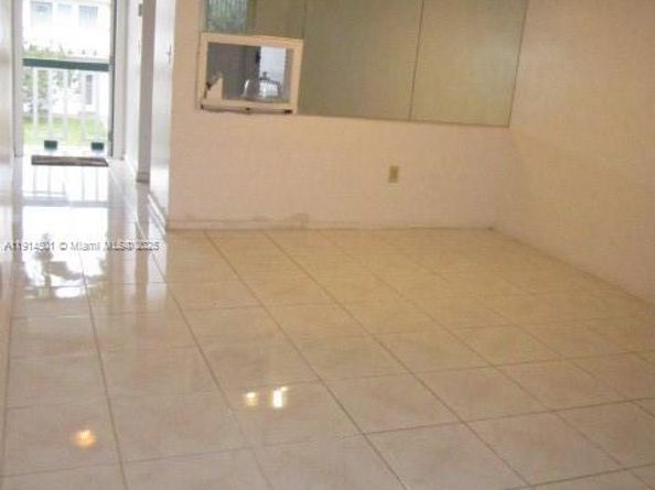 6730 Arbor Dr 208, Miramar FL 33023