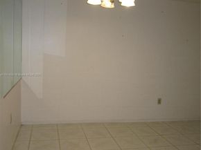 6730 Arbor Dr 208, Miramar FL 33023