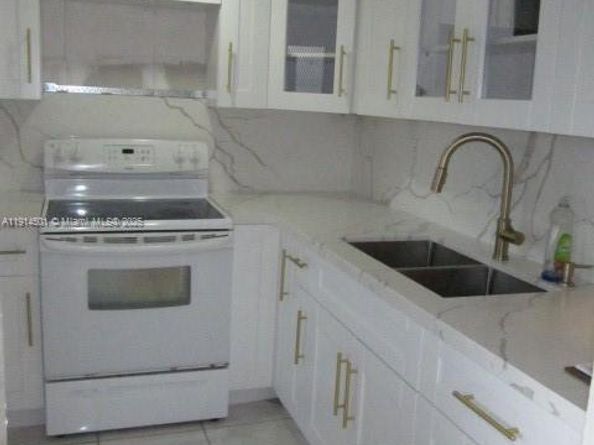 6730 Arbor Dr 208, Miramar FL 33023