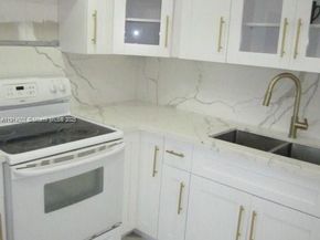 6730 Arbor Dr 208, Miramar FL 33023