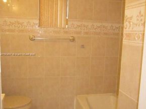 6730 Arbor Dr 208, Miramar FL 33023