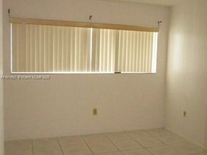 6730 Arbor Dr 208, Miramar FL 33023