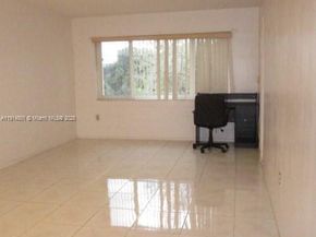 6730 Arbor Dr 208, Miramar FL 33023