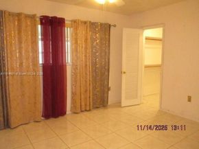6730 Arbor Dr 208, Miramar FL 33023
