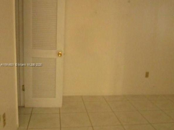 6730 Arbor Dr 208, Miramar FL 33023