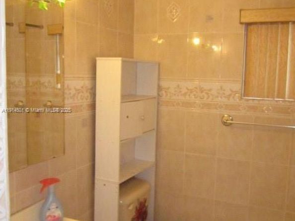 6730 Arbor Dr 208, Miramar FL 33023