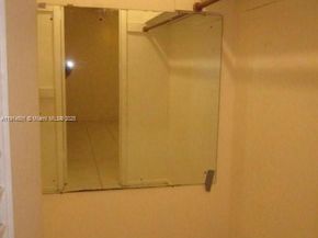 6730 Arbor Dr 208, Miramar FL 33023