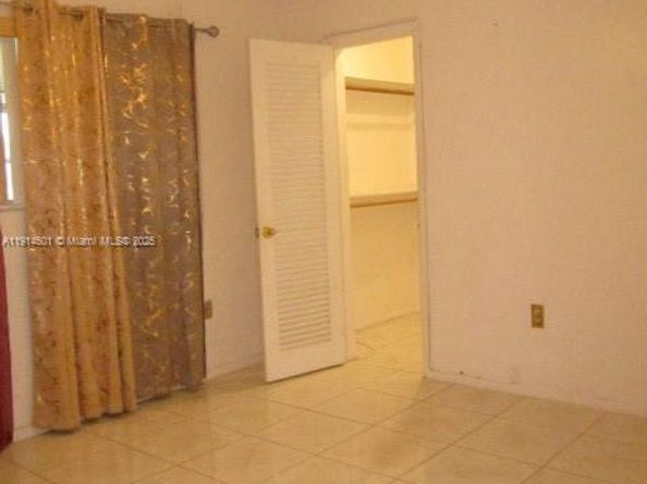 6730 Arbor Dr 208, Miramar FL 33023