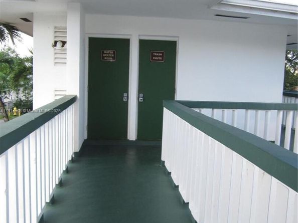 6730 Arbor Dr 208, Miramar FL 33023