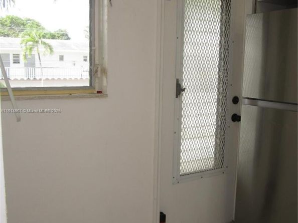 6730 Arbor Dr 208, Miramar FL 33023