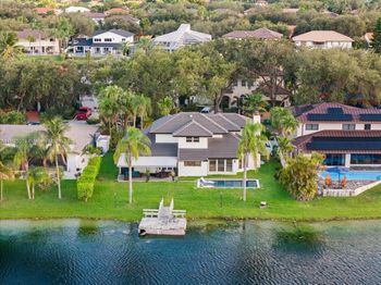 8001 NW 166th St