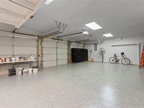 8001 NW 166th St, Miami Lakes FL 33016