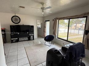 4452 NW 204th St, Miami Gardens FL 33055