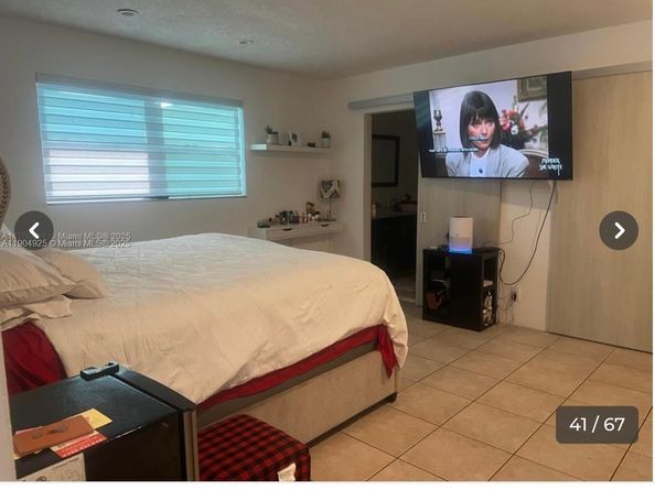 5001 Madison St, Hollywood FL 33021