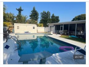 5001 Madison St, Hollywood FL 33021