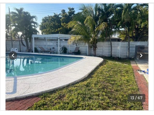 5001 Madison St, Hollywood FL 33021