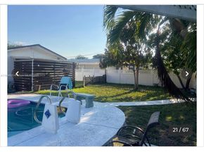 5001 Madison St, Hollywood FL 33021