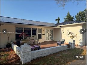 5001 Madison St, Hollywood FL 33021