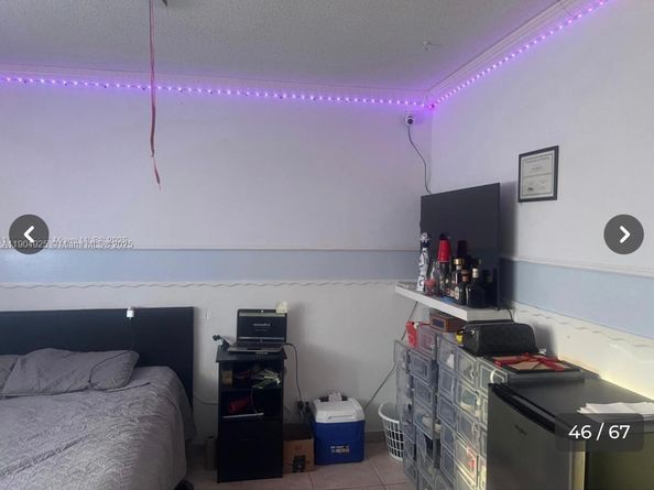 5001 Madison St, Hollywood FL 33021