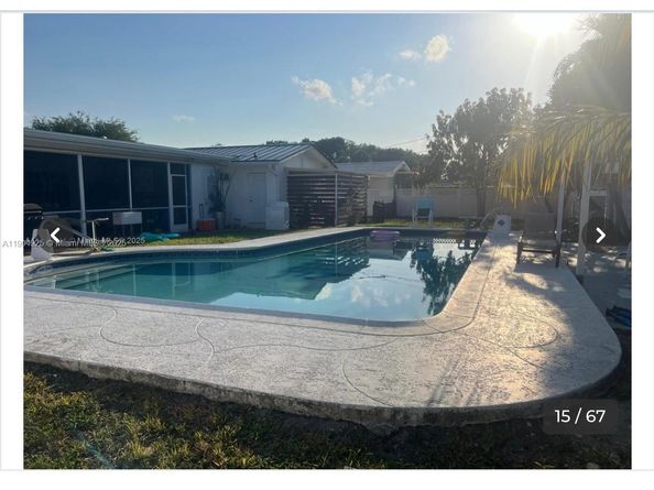 5001 Madison St, Hollywood FL 33021