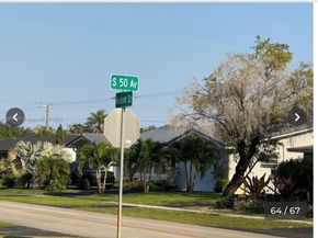 5001 Madison St, Hollywood FL 33021