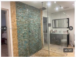 5001 Madison St, Hollywood FL 33021