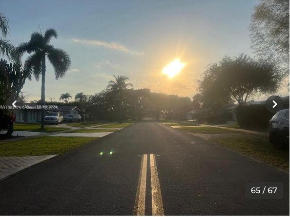 5001 Madison St, Hollywood FL 33021