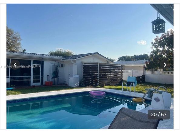 5001 Madison St, Hollywood FL 33021